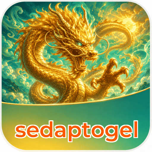 Instalasi sedaptogel
