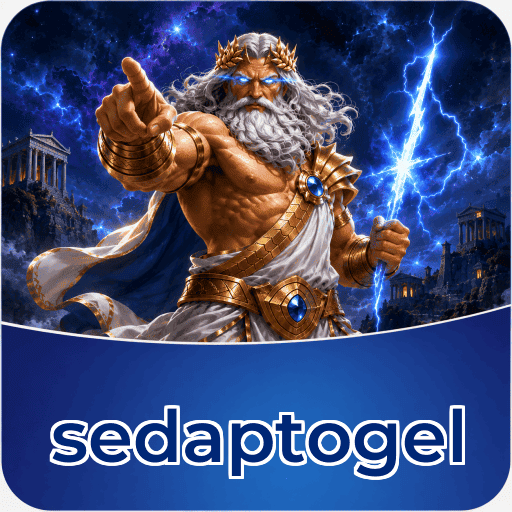 Troubleshooting sedaptogel