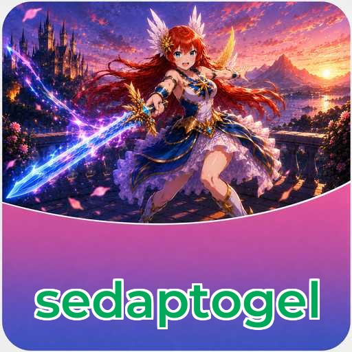 Performa sedaptogel