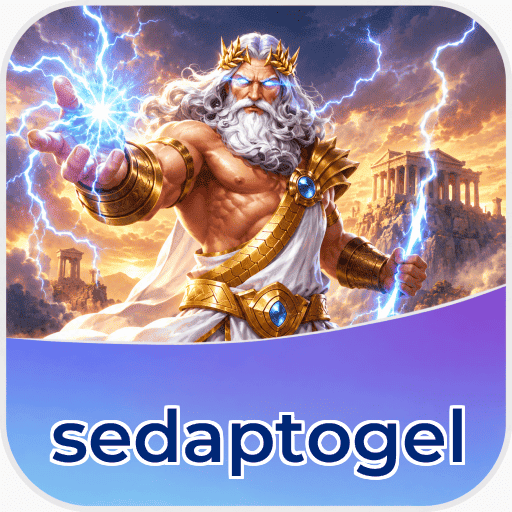Keamanan sedaptogel