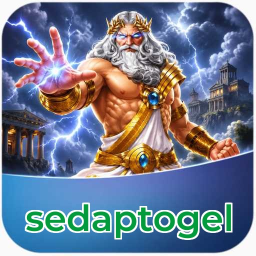 Screenshot Proses Instalasi sedaptogel APK