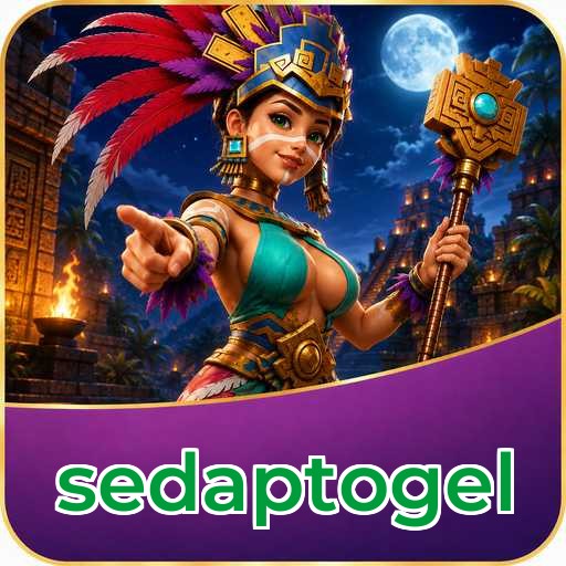 Download APK Process